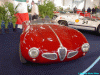 [thumbnail of 195x Alfa Romeo 1900 Barchetta-1.jpg]